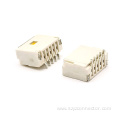 PH1.0mm WAFER Pin header Connector 5P